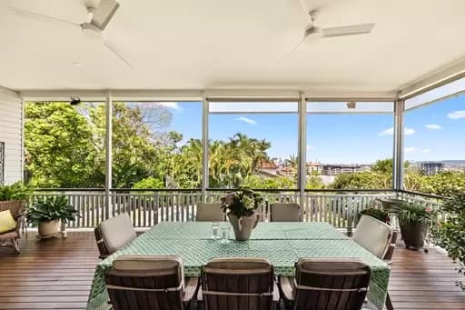 Clayfield, Clayfield - Thumbnail 2