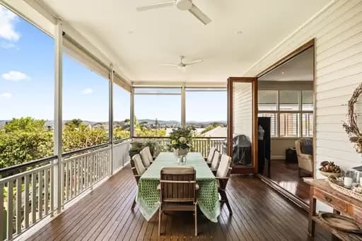 Clayfield, Clayfield - Thumbnail 3