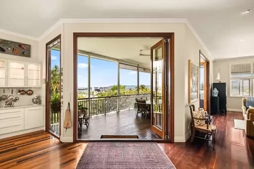 Clayfield, Clayfield - Thumbnail 4