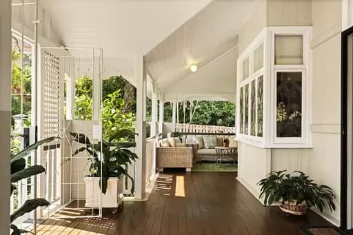 Clayfield, Clayfield - Thumbnail 5