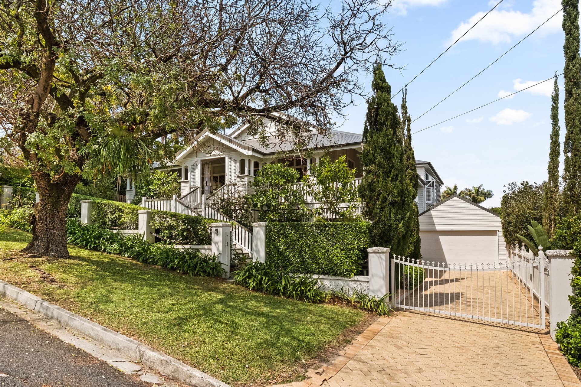 Clayfield, Clayfield - Thumbnail 6