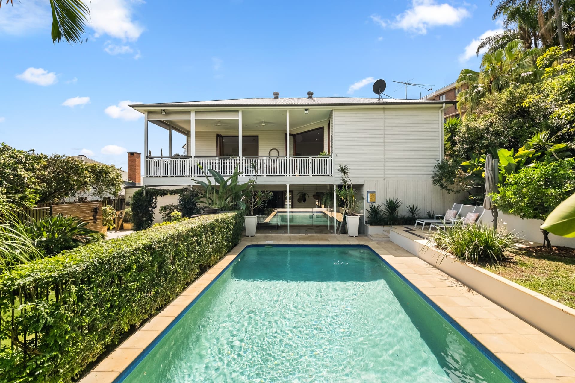Clayfield, Clayfield - Thumbnail 7