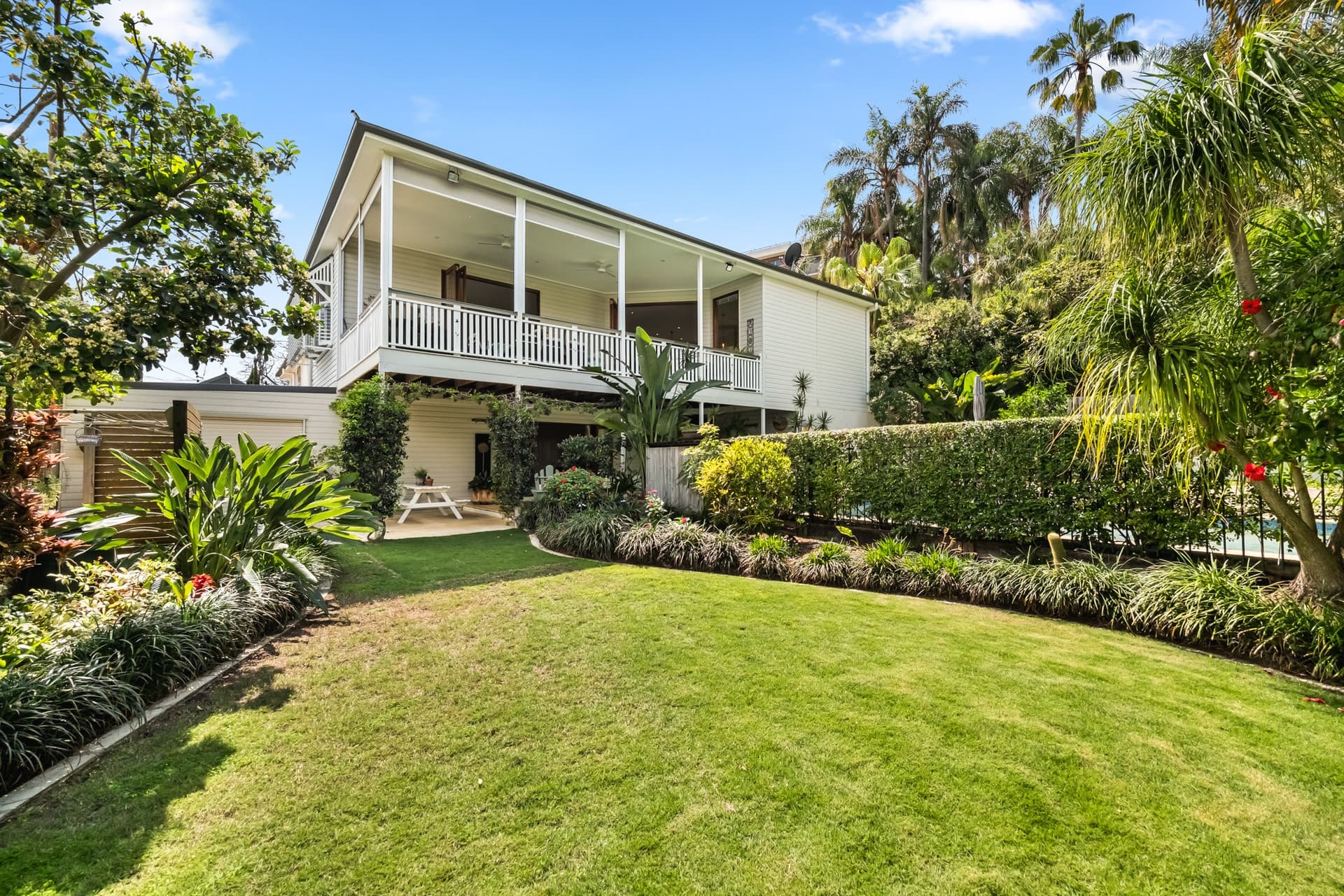 Clayfield, Clayfield - Thumbnail 8