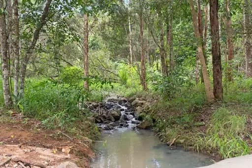Eerwah Vale, Eerwah Vale - Thumbnail 4