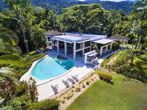 Port Douglas, Port Douglas - Image 1