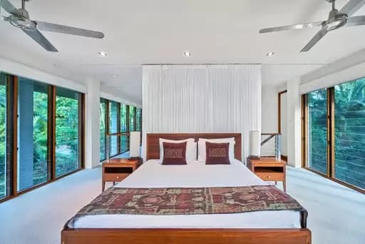 Port Douglas, Port Douglas - Thumbnail 3