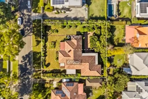 Wavell Heights, Wavell Heights - Thumbnail 2