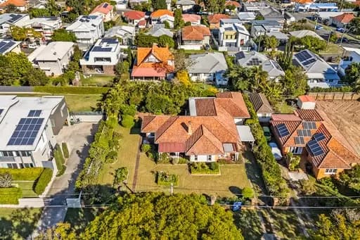 Wavell Heights, Wavell Heights - Thumbnail 4
