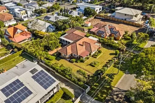 Wavell Heights, Wavell Heights - Thumbnail 5