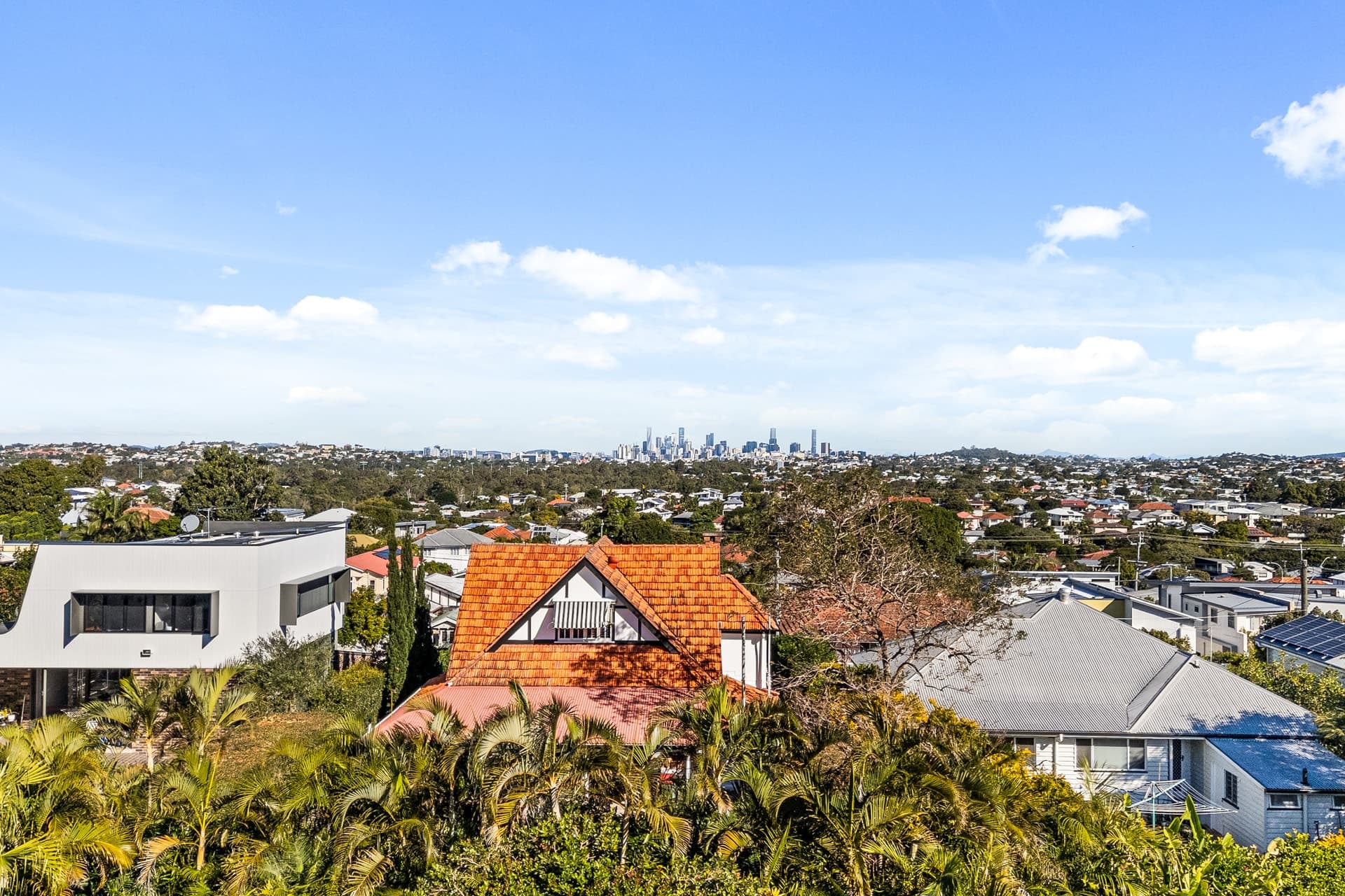 Wavell Heights, Wavell Heights - Thumbnail 6