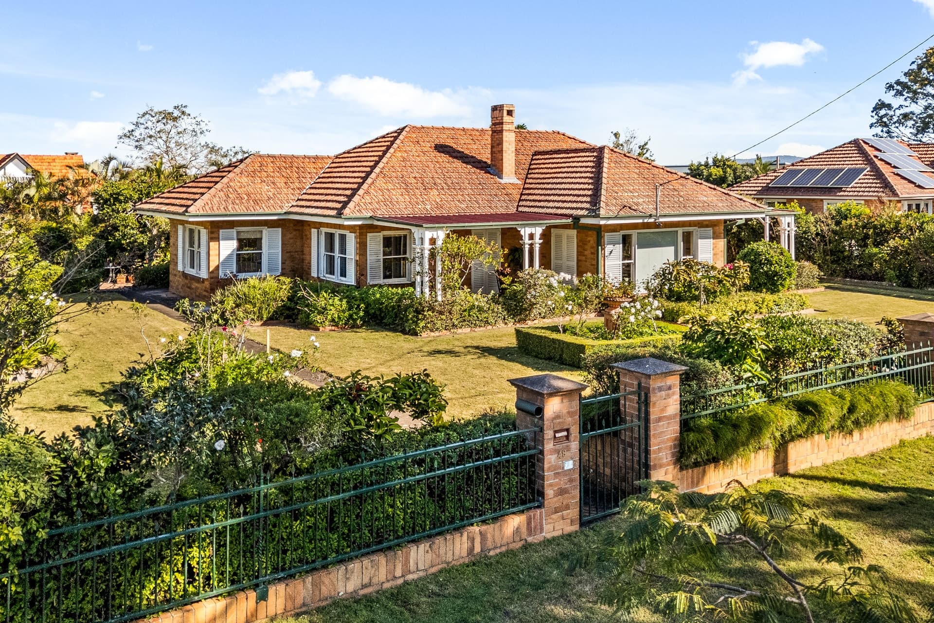 Wavell Heights, Wavell Heights - Thumbnail 7