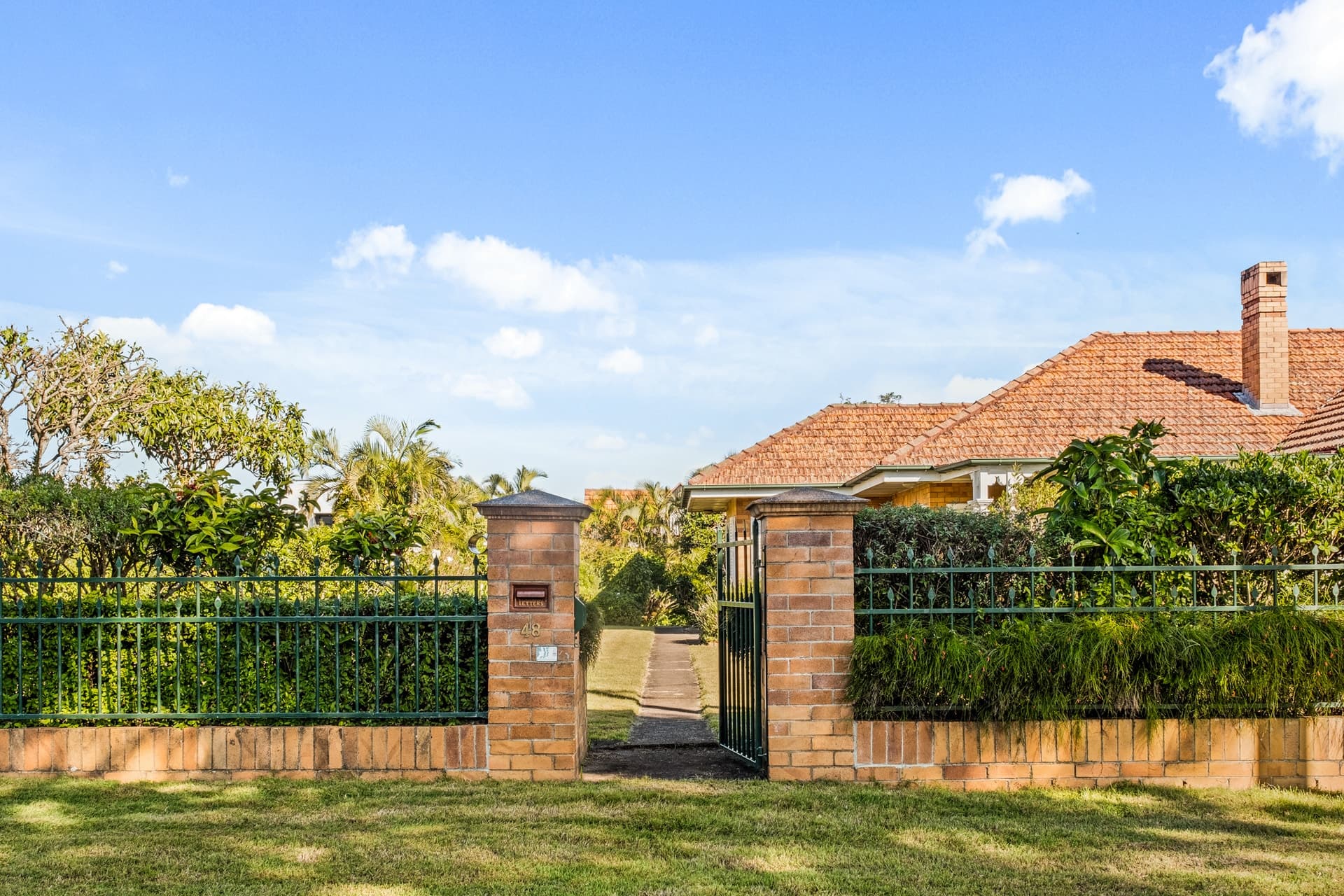 Wavell Heights, Wavell Heights - Thumbnail 8
