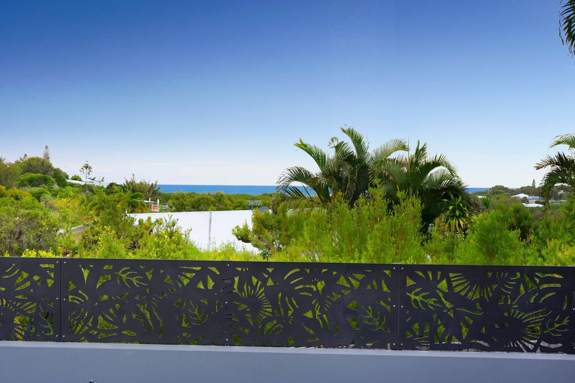 Peregian Beach, Peregian Beach - Thumbnail 7