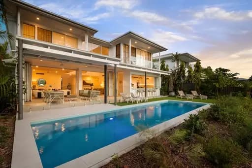 Port Douglas, Port Douglas - Image 1