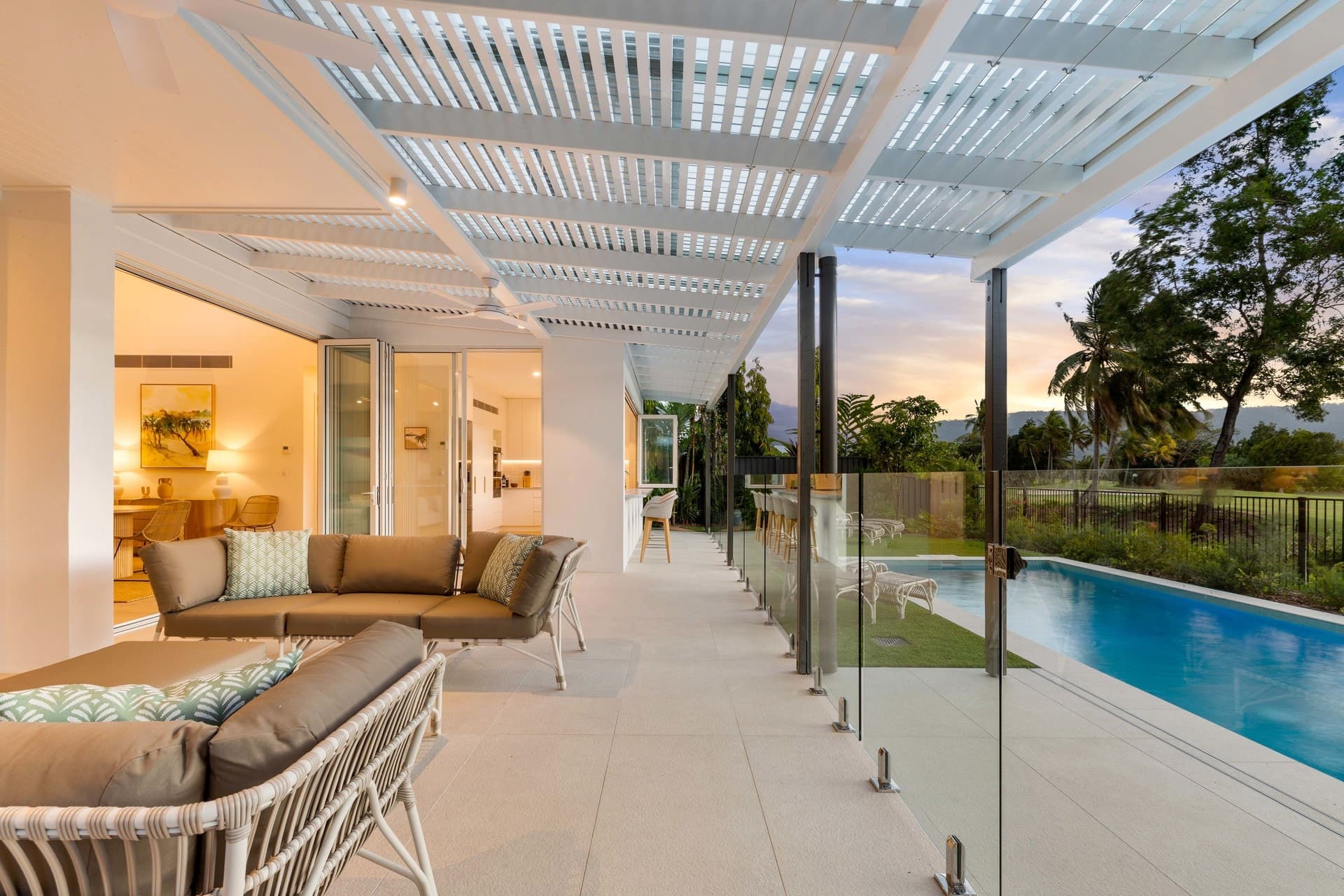 Port Douglas, Port Douglas - Thumbnail 6