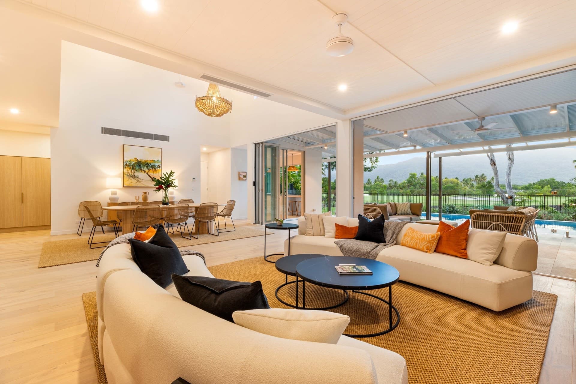 Port Douglas, Port Douglas - Thumbnail 7