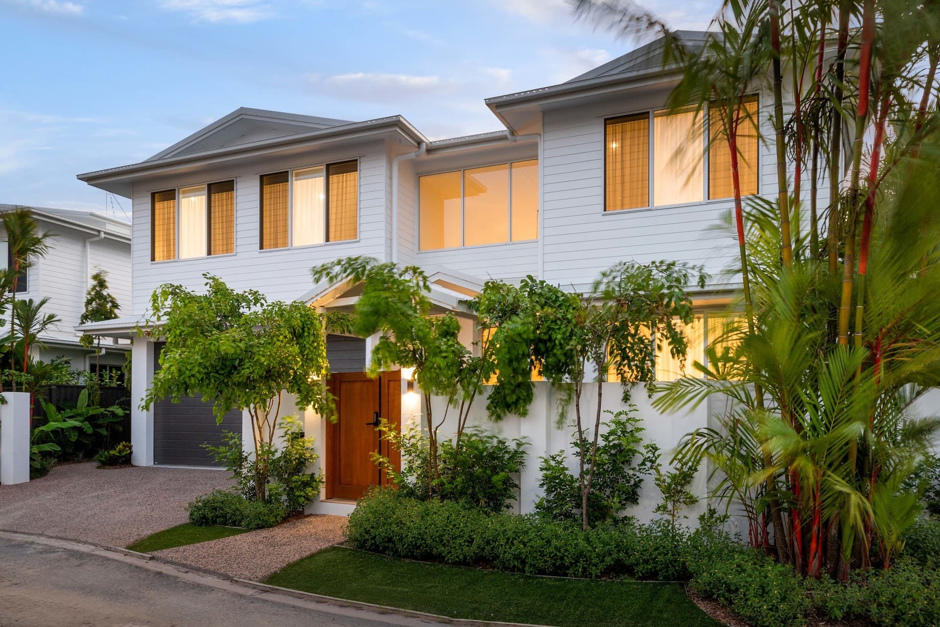 Port Douglas, Port Douglas - Thumbnail 8