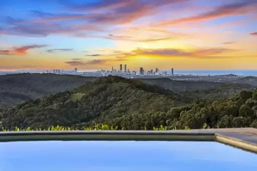 Tallebudgera, Tallebudgera - Image 1