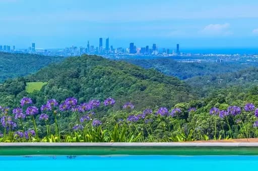 Tallebudgera, Tallebudgera - Thumbnail 2