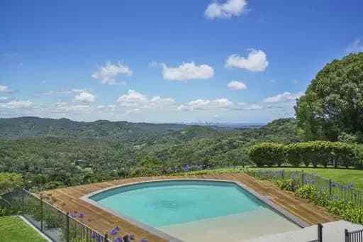 Tallebudgera, Tallebudgera - Thumbnail 3