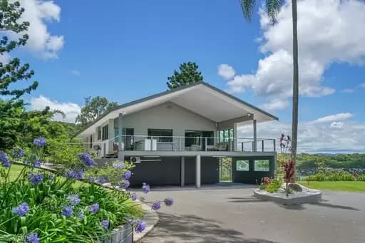 Tallebudgera, Tallebudgera - Thumbnail 4