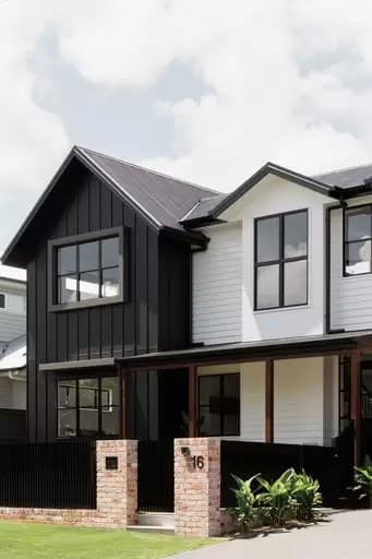 Wavell Heights, Wavell Heights - Thumbnail 2