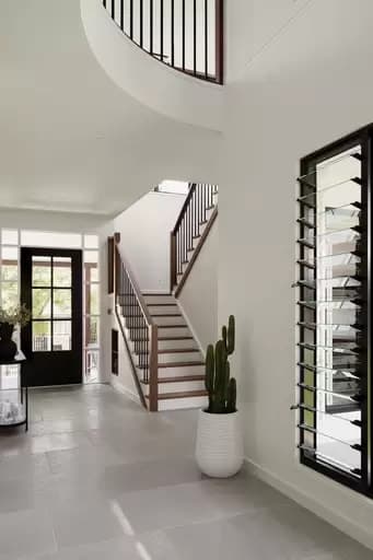 Wavell Heights, Wavell Heights - Thumbnail 3
