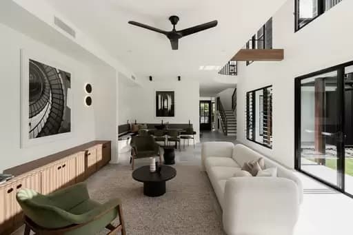 Wavell Heights, Wavell Heights - Thumbnail 5