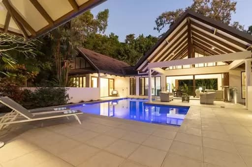 Port Douglas, Port Douglas - Image 1
