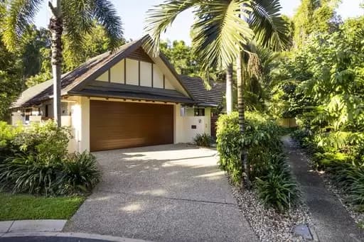 Port Douglas, Port Douglas - Thumbnail 2