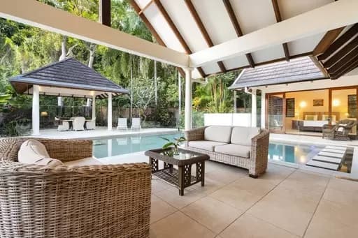 Port Douglas, Port Douglas - Thumbnail 4