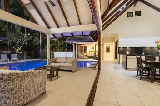 Port Douglas, Port Douglas - Thumbnail 5