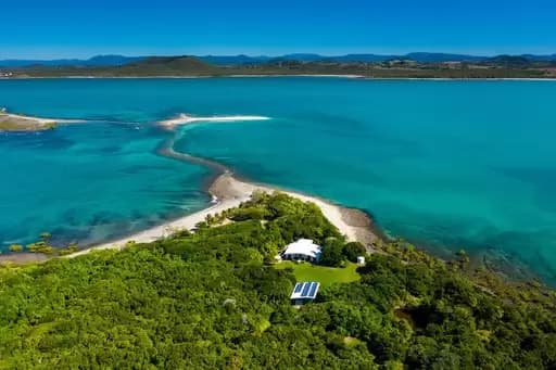 Whitsundays, Whitsundays - Image 1