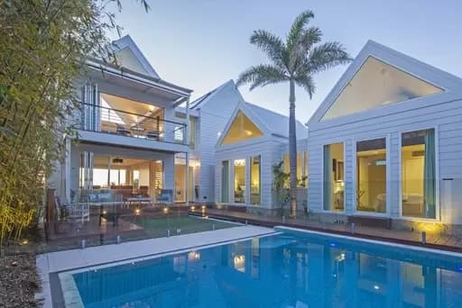 Kingscliff, Kingscliff - Thumbnail 2