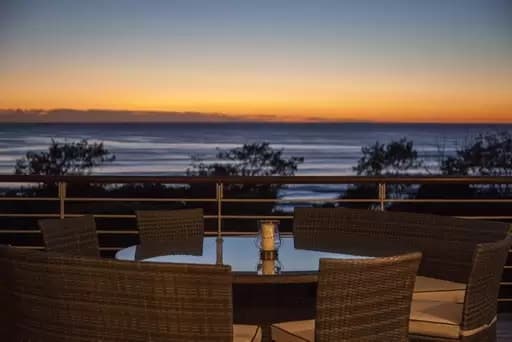 Kingscliff, Kingscliff - Thumbnail 3