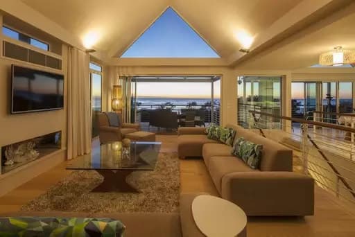 Kingscliff, Kingscliff - Thumbnail 4