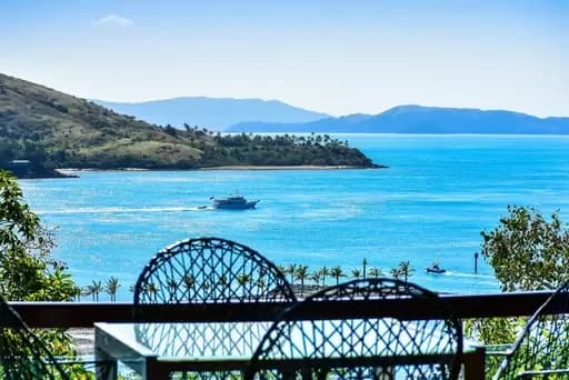 Hamilton Island, Hamilton Island - Image 1