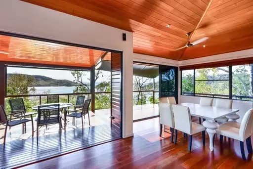 Hamilton Island, Hamilton Island - Thumbnail 5