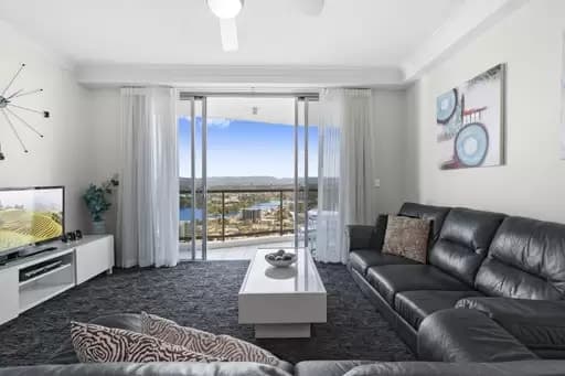 Surfers Paradise, Surfers Paradise - Thumbnail 3