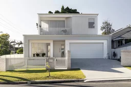 Kedron, Kedron - Image 1