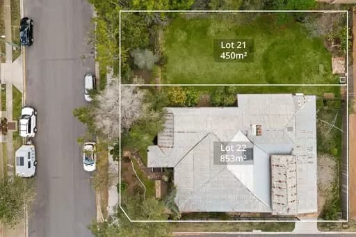 Clayfield, Clayfield - Image 1