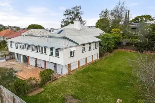 Clayfield, Clayfield - Thumbnail 3