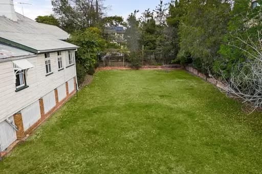 Clayfield, Clayfield - Thumbnail 4