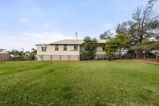 Clayfield, Clayfield - Thumbnail 5