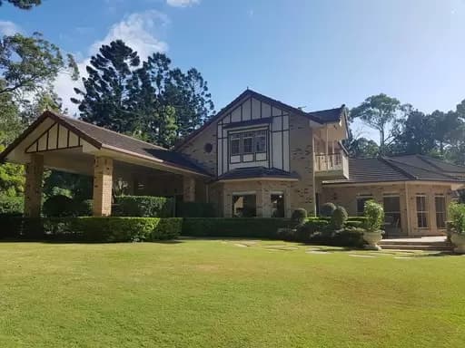 Chandler, Chandler - Image 1