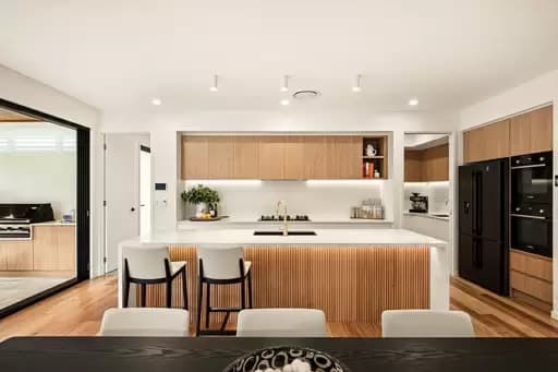 Wavell Heights, Wavell Heights - Thumbnail 2
