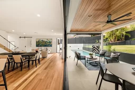 Wavell Heights, Wavell Heights - Thumbnail 3