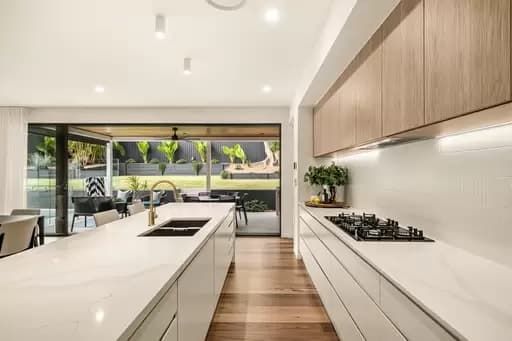 Wavell Heights, Wavell Heights - Thumbnail 5
