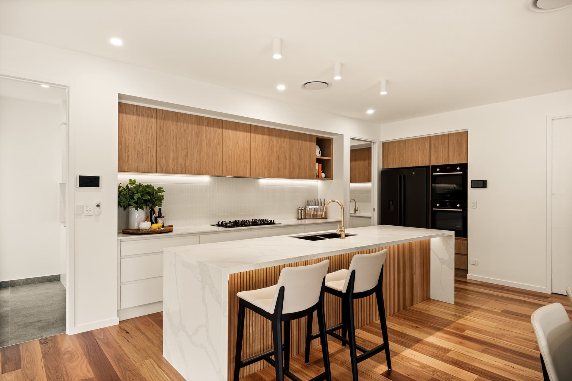 Wavell Heights, Wavell Heights - Thumbnail 6