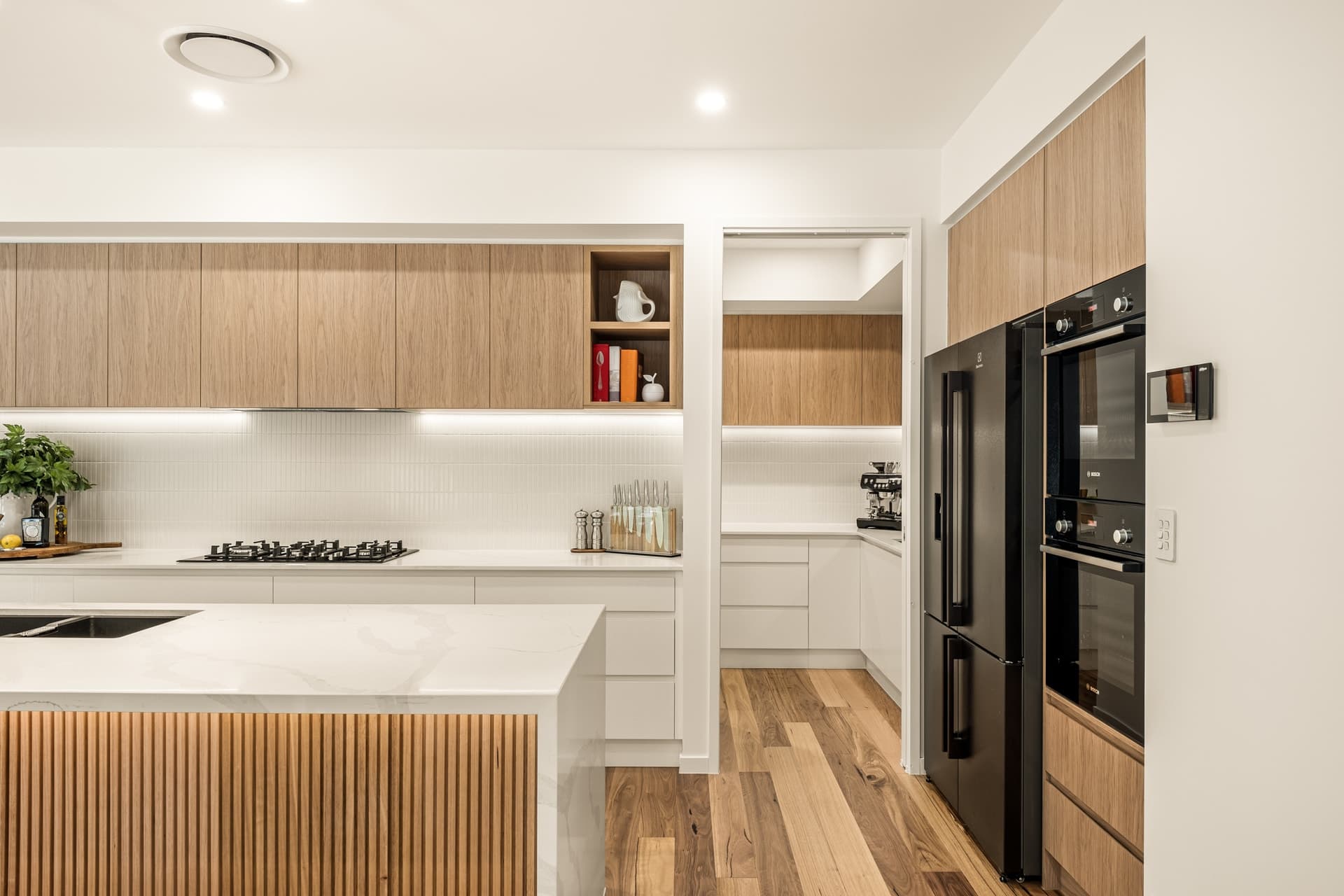 Wavell Heights, Wavell Heights - Thumbnail 7